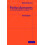 Finite Elements by Dietrich Braess Paperback Book 1