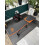 Adjustable Folding Fitness Workout Bench 7 Position Multi Exercise Weight Bench 10