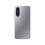 Samsung Samsung Galaxy A17 5G Dual SIM 128GB (6GB RAM) A1760 Grå 2