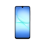 Samsung Samsung Galaxy A17 5G Dual SIM 128GB (6GB RAM) A1760 Grå 3
