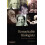 Remarkable Biologists by Ioan James Paperback Book 1