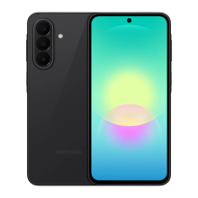 Samsung Galaxy A27 5G Dual SIM 128GB (6GB RAM) A276B-DS Nero