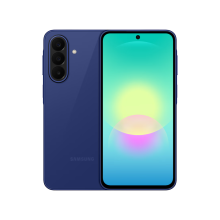 Samsung Galaxy A27 5G Dual SIM 128GB (6GB RAM) A276B-DS Blu