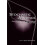 Stochastic Musings Hardcover Book 1