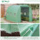 3.5x2m Polytunnel Greenhouse with Steel Frame 5