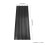 Living And Home 12pcs Steel Corrugated Roofing Sheets 6