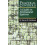 Practical Controls by Steven R. Calabrese Hardcover Book 1