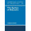 The Syntax of Adjuncts by Thomas Ernst Paperback Book 1