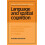 Language and Spatial Cognition An Interdisciplinary Study of the Prepo 1