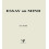 Essays on Mind by Donald O. Hebb Hardcover Book 1