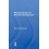 Energy Pricing and Demand Management by Mohan Munasinghe Hardcover Boo 1