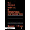 Decline and Fall of Hemispheric Specialization by Robert Efron Hardcov 1