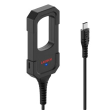 Launch X431 Key Analog Key Programmer do Użytku z Launch X431 IMMO Car Diagnostic Case dla X431 IMMO Elite/IMMO