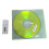 Orange5 V1.45 Software Dongle V1.45 Programming Software Add More License for FujitsuV9 RH850-IC RH850V4.3 1