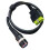 OBD2 Main Diagnostic Cable for  Vocom Interface Main Test Cable Diagnostic Tools 88890304 4