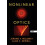 Nonlinear Optics by Alan Newell Paperback Book 1
