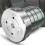 Reverse Drum Tester for  LS 6L80 6L90 35R/1-2-3-4 Drum Testing Tool Leaks and Cracks Checking Leaks and Cracks 6