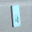 Orange5 V1.45 Software Dongle V1.45 Programming Software Add More License for FujitsuV9 RH850-IC RH850V4.3 3