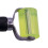 Auto Tire-Patching Compaction Roller Press Wheel Car Stereo Soundproofing Cotton Push Wheel Vehicle Tools 4
