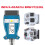 INPA K+DCAN Chip dla  OBD2 E60 E61 E70 E81 E83 E90 E91 Narzędzia Diagnostyczne Samochodowe OBD 2 Skaner Przełącznik Kabel Interfejsu USB 6