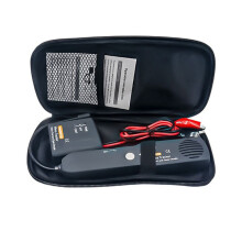 Cable Tracker Electrical, Automotive Circuit Breaker Tester, Digital Car Circuit Scanner Diagnostic Tool, Bilskanner