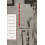 Public Passions by Eugenia Lean Hardcover Book 1