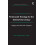 Pentecostal Theology for the TwentyFirst Century Engaging with MultiFa 1