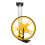 Living And Home Digital Rolling Measuring Wheel 2