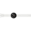 Samsung Samsung Galaxy Watch 9 40mm Bluetooth L340 Creme 3