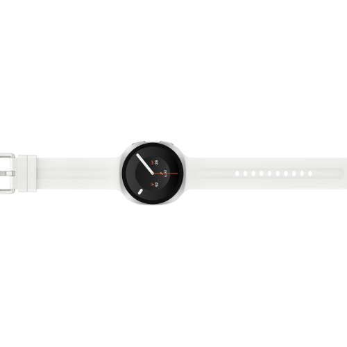 Samsung Samsung Galaxy Watch 9 40mm Bluetooth L340 Creme 2