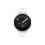 Samsung Samsung Galaxy Watch 9 40mm Bluetooth L340 Creme 2