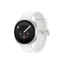 Samsung Galaxy Watch 9 40mm Bluetooth L340 Creme