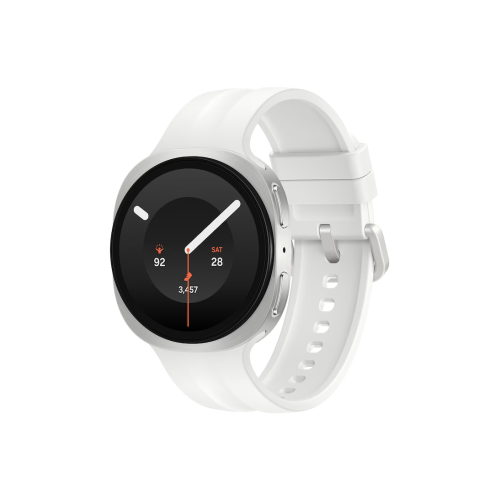 Samsung Samsung Galaxy Watch 9 40mm Bluetooth L340 Creme