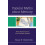 Popular Myths about Memory Media Representations versus Scientific Evi 1
