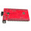 2X for 5V MAX II EPM240 CPLD Minimum System Core Board Development Board Z09 6