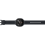 Samsung Samsung Galaxy Watch 9 40mm Bluetooth L340 Grafite 3
