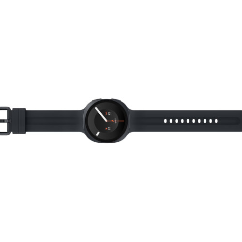 Samsung Samsung Galaxy Watch 9 40mm Bluetooth L340 Grafite 2