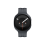 Samsung Samsung Galaxy Watch 9 40mm Bluetooth L340 Grafite 2