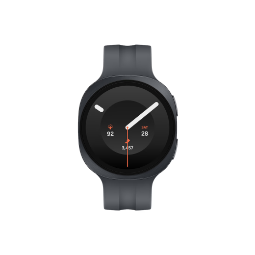 Samsung Samsung Galaxy Watch 9 40mm Bluetooth L340 Grafite 1