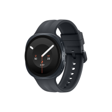 Samsung Galaxy Watch 9 44mm Bluetooth L350 Grafite