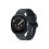 Samsung Samsung Galaxy Watch 9 44mm Bluetooth L350 Grafite 1