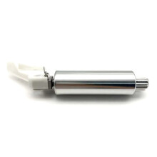Sitzstoßdämpfer für ISRI NTS Sitze 01110554B 9460771300E 212206-01/02U Zubehör