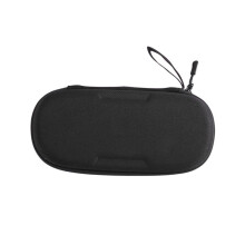 Schutzhülle für RP5 Gaming-Zubehör, Handheld-Gerät, Reisetasche, Stoßfest, Staubdicht
