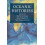 Oceanic Histories Hardcover Book 1
