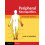 Peripheral Neuropathies by Mark B. Bromberg Hardcover Book 1