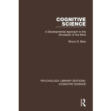 Cognitive Science A Developmental Approach to the Simulation of the Mi