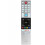 Toshiba Toshiba CT-8541 Replacement Smart TV Remote Control for LED LCD 4K UHD TVs 1