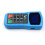 Super VAG K CAN  2.0 OBD2 Car Diagnostic Tool Read Security Code Correction Code Key Support K-Lines Can BUS 7