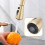 Living And Home Pull-Out Sensor Kitchen Faucet 3