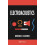 Electroacoustics by Mendel Kleiner Hardcover Book 1